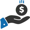 Honest Advice with Competitive Prices