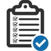 Multiple HVAC Maintenance Programs Available