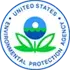 Fully-Licensed & EPA-Certified Company