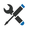 Locally-Owned Mechanical Contractor
