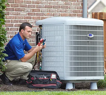 Air Conditioning Service, Repair, Installation Folton